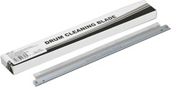 Ракель Cet CET7843 (DK1150-Blad) для Kyocera Ecosys P2235dn/P2040dn/M2135dn/2735dw/M2040dn CET7843
