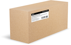 Печка в сборе Cactus CS-FU-HP-P2035 (RM1-6406/RM2-2905) (новая) для HP LJ P2030/P2035/P2050/P2055 Ca CS-FU-HP-P2035