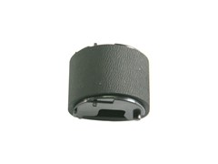 Ролик подхвата Cet CET3689 (RL1-3307-000) для HP LaserJet P2035/P2055 M401/M425 обходного лотка CET3689