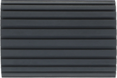 Резинка ролика Cet CET341004RPT (36211110) для Kyocera ECOSYS M3040dn/M3540dn/M3145dn/M3645dn CET341004RPT