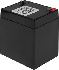 {{productViewItem.photos[photoViewList.activeNavIndex].Alt || productViewItem.photos[photoViewList.activeNavIndex].Description || 'Батарея для ИБП Prometheus Energy PE 1221 W 12В 5Ач'}}