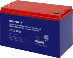 {{productViewItem.photos[photoViewList.activeNavIndex].Alt || productViewItem.photos[photoViewList.activeNavIndex].Description || 'Батарея для ИБП Ippon PL12-100 12В 100Ач'}}