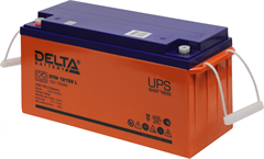 {{productViewItem.photos[photoViewList.activeNavIndex].Alt || productViewItem.photos[photoViewList.activeNavIndex].Description || 'Батарея для ИБП Delta DTM 12150 L 12В 150Ач'}}