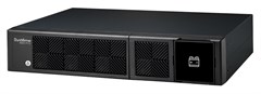 Батарея для ИБП Systeme Electriс BPSE48RT2U 48В BPSE48RT2U