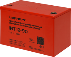 {{productViewItem.photos[photoViewList.activeNavIndex].Alt || productViewItem.photos[photoViewList.activeNavIndex].Description || 'Батарея для ИБП Ippon INT12-090 12В 90Ач'}}