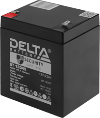{{productViewItem.photos[photoViewList.activeNavIndex].Alt || productViewItem.photos[photoViewList.activeNavIndex].Description || 'Батарея для ИБП Delta DT 12045 12В 4.5Ач'}}