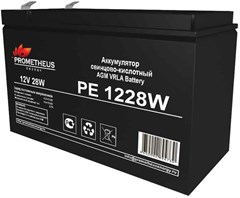 {{productViewItem.photos[photoViewList.activeNavIndex].Alt || productViewItem.photos[photoViewList.activeNavIndex].Description || 'Батарея для ИБП Prometheus Energy PE 1228W 12В 7Ач'}}