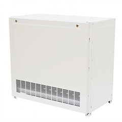 Шкаф батарейный Штиль MBS-04 MBS-04