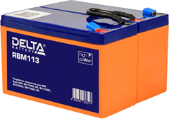 {{productViewItem.photos[photoViewList.activeNavIndex].Alt || productViewItem.photos[photoViewList.activeNavIndex].Description || 'Батарея для ИБП Delta RBM113 24В 12Ач'}}