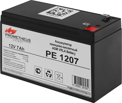{{productViewItem.photos[photoViewList.activeNavIndex].Alt || productViewItem.photos[photoViewList.activeNavIndex].Description || 'Батарея для ИБП Prometheus Energy PE 1207 12В 7Ач'}}