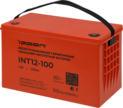 {{productViewItem.photos[photoViewList.activeNavIndex].Alt || productViewItem.photos[photoViewList.activeNavIndex].Description || 'Батарея для ИБП Ippon INT12-100 12В 100Ач'}}