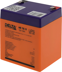 {{productViewItem.photos[photoViewList.activeNavIndex].Alt || productViewItem.photos[photoViewList.activeNavIndex].Description || 'Батарея для ИБП Delta HR 12-5 12В 5Ач'}}