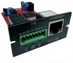 Плата управления Импульс CNMKI211 CNMKI211