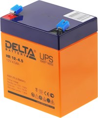 {{productViewItem.photos[photoViewList.activeNavIndex].Alt || productViewItem.photos[photoViewList.activeNavIndex].Description || 'Батарея для ИБП Delta HR 12-4.5 12В 4.5Ач'}}