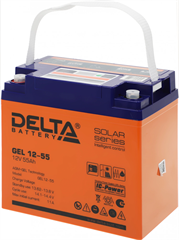 {{productViewItem.photos[photoViewList.activeNavIndex].Alt || productViewItem.photos[photoViewList.activeNavIndex].Description || 'Батарея для ИБП Delta GEL 12-55 12В 55Ач'}}