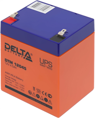 {{productViewItem.photos[photoViewList.activeNavIndex].Alt || productViewItem.photos[photoViewList.activeNavIndex].Description || 'Батарея для ИБП Delta DTM 12045 12В 4.5Ач'}}