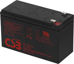 {{productViewItem.photos[photoViewList.activeNavIndex].Alt || productViewItem.photos[photoViewList.activeNavIndex].Description || 'Батарея для ИБП CSB GP1272 F2 (12V28W) 12В 7.2Ач'}}