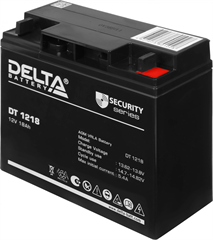 {{productViewItem.photos[photoViewList.activeNavIndex].Alt || productViewItem.photos[photoViewList.activeNavIndex].Description || 'Батарея для ИБП Delta DT 1218 12В 18Ач'}}