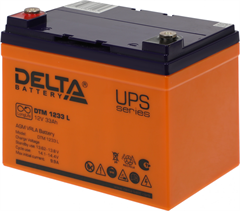 {{productViewItem.photos[photoViewList.activeNavIndex].Alt || productViewItem.photos[photoViewList.activeNavIndex].Description || 'Батарея для ИБП Delta DTM 1233 L 12В 33Ач'}}