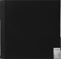 Источник бесперебойного питания Ippon Innova RTA 1500 1500Вт 1500ВА черный 2049226