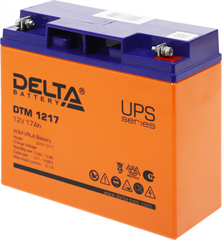 {{productViewItem.photos[photoViewList.activeNavIndex].Alt || productViewItem.photos[photoViewList.activeNavIndex].Description || 'Батарея для ИБП Delta DTM 1217 12В 17Ач'}}