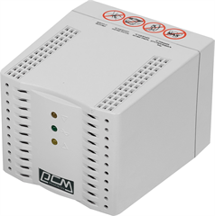 {{productViewItem.photos[photoViewList.activeNavIndex].Alt || productViewItem.photos[photoViewList.activeNavIndex].Description || 'Стабилизатор напряжения Powercom TCA-3000 1500Вт 3000ВА белый'}}
