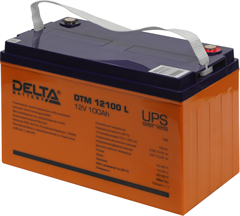 {{productViewItem.photos[photoViewList.activeNavIndex].Alt || productViewItem.photos[photoViewList.activeNavIndex].Description || 'Батарея для ИБП Delta DTM 12100 L 12В 100Ач'}}