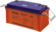 {{productViewItem.photos[photoViewList.activeNavIndex].Alt || productViewItem.photos[photoViewList.activeNavIndex].Description || 'Батарея для ИБП Delta DTM 12120 L 12В 120Ач'}}