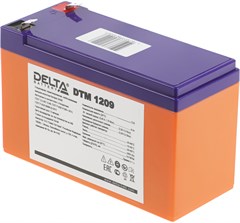 {{productViewItem.photos[photoViewList.activeNavIndex].Alt || productViewItem.photos[photoViewList.activeNavIndex].Description || 'Батарея для ИБП Delta DTM 1209 12В 9Ач'}}