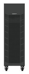 {{productViewItem.photos[photoViewList.activeNavIndex].Alt || productViewItem.photos[photoViewList.activeNavIndex].Description || 'Батарея для ИБП Ippon EBM Innova RT 33 40K Tower 480В 18Ач'}}