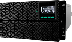 {{productViewItem.photos[photoViewList.activeNavIndex].Alt || productViewItem.photos[photoViewList.activeNavIndex].Description || 'Источник бесперебойного питания Systeme Electriс SRT SRTSE10KRTXLIG2-NC 10000Вт 10000ВА черный Gen 2'}}