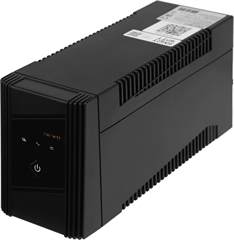 {{productViewItem.photos[photoViewList.activeNavIndex].Alt || productViewItem.photos[photoViewList.activeNavIndex].Description || 'Источник бесперебойного питания Smartwatt Uni 360Вт 650ВА черный'}}