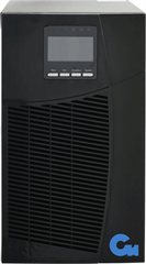 Источник бесперебойного питания Связь Инжиниринг СИПБ3БА.10-11 3000Вт 3000ВА черный СИПБ3БА.10-11