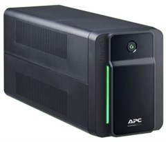 {{productViewItem.photos[photoViewList.activeNavIndex].Alt || productViewItem.photos[photoViewList.activeNavIndex].Description || 'Источник бесперебойного питания APC Easy-UPS BVX900LI 480Вт 900ВА черный'}}