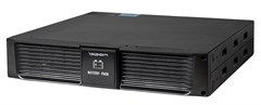 {{productViewItem.photos[photoViewList.activeNavIndex].Alt || productViewItem.photos[photoViewList.activeNavIndex].Description || 'Батарея для ИБП Ippon Smart Winner II 1500/1500 Euro BP 36В 14Ач'}}