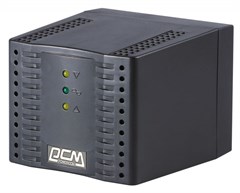 {{productViewItem.photos[photoViewList.activeNavIndex].Alt || productViewItem.photos[photoViewList.activeNavIndex].Description || 'Стабилизатор напряжения Powercom TCA-2000 1000Вт 2000ВА черный'}}