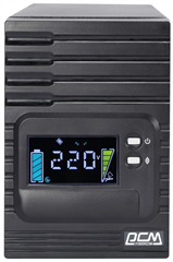 {{productViewItem.photos[photoViewList.activeNavIndex].Alt || productViewItem.photos[photoViewList.activeNavIndex].Description || 'Источник бесперебойного питания Powercom Smart King Pro+ SPT-1000-II LCD 800Вт 1000ВА черный'}}