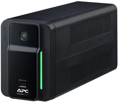 {{productViewItem.photos[photoViewList.activeNavIndex].Alt || productViewItem.photos[photoViewList.activeNavIndex].Description || 'Источник бесперебойного питания APC Easy-UPS BVX700LUI-GR 360Вт 700ВА черный'}}
