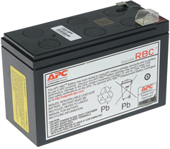 {{productViewItem.photos[photoViewList.activeNavIndex].Alt || productViewItem.photos[photoViewList.activeNavIndex].Description || 'Батарея для ИБП APC APCRBC110 12В 7Ач для BE550G/BE550G-CN/LM/BE550R/BE550R-CN/R650CI/AS/RS'}}