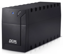{{productViewItem.photos[photoViewList.activeNavIndex].Alt || productViewItem.photos[photoViewList.activeNavIndex].Description || 'Источник бесперебойного питания Powercom Raptor RPT-800AP 480Вт 800ВА черный'}}