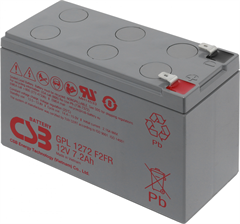 {{productViewItem.photos[photoViewList.activeNavIndex].Alt || productViewItem.photos[photoViewList.activeNavIndex].Description || 'Батарея для ИБП CSB GPL1272 F2 FR 12В 7.2Ач'}}
