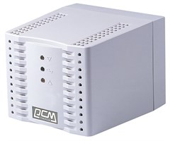 {{productViewItem.photos[photoViewList.activeNavIndex].Alt || productViewItem.photos[photoViewList.activeNavIndex].Description || 'Стабилизатор напряжения Powercom TCA-2000 1000Вт 2000ВА белый'}}