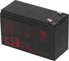 {{productViewItem.photos[photoViewList.activeNavIndex].Alt || productViewItem.photos[photoViewList.activeNavIndex].Description || 'Батарея для ИБП CSB GP1272 F2 12В 7.2Ач'}}