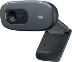 {{productViewItem.photos[photoViewList.activeNavIndex].Alt || productViewItem.photos[photoViewList.activeNavIndex].Description || 'Камера Web Logitech HD Webcam C270 черный 0.9Mpix (1280x720) USB2.0 с микрофоном (960-000999)'}}