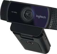 {{productViewItem.photos[photoViewList.activeNavIndex].Alt || productViewItem.photos[photoViewList.activeNavIndex].Description || 'Камера Web Logitech Pro Stream C922 черный 3Mpix (1920x1080) USB2.0 с микрофоном (960-001089)'}}