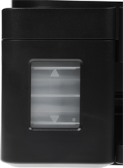 МФУ струйный Canon Pixma G3410 (2315C009) A4 WiFi черный 2315C009