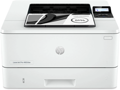 {{productViewItem.photos[photoViewList.activeNavIndex].Alt || productViewItem.photos[photoViewList.activeNavIndex].Description || 'Принтер лазерный HP LaserJet Pro 4003dw (2Z610A) A4 Duplex Net WiFi белый'}}