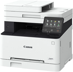 {{productViewItem.photos[photoViewList.activeNavIndex].Alt || productViewItem.photos[photoViewList.activeNavIndex].Description || 'МФУ лазерный Canon i-Sensys MF655Cdw (5158C004) A4 Duplex WiFi белый'}}