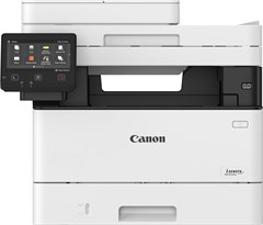 {{productViewItem.photos[photoViewList.activeNavIndex].Alt || productViewItem.photos[photoViewList.activeNavIndex].Description || 'МФУ лазерный Canon i-Sensys MF453dw (5161C007) A4 Duplex WiFi белый'}}