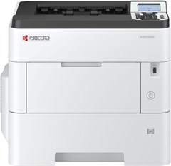 {{productViewItem.photos[photoViewList.activeNavIndex].Alt || productViewItem.photos[photoViewList.activeNavIndex].Description || 'Принтер лазерный Kyocera Ecosys PA6000x (110C0T3NL0) A4 Duplex белый'}}
